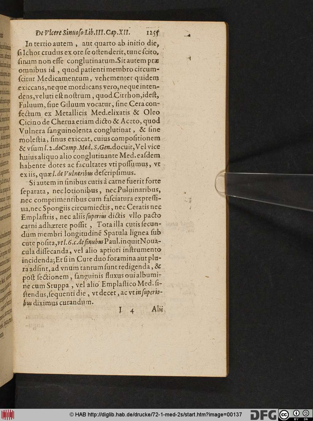 http://diglib.hab.de/drucke/72-1-med-2s/00137.jpg