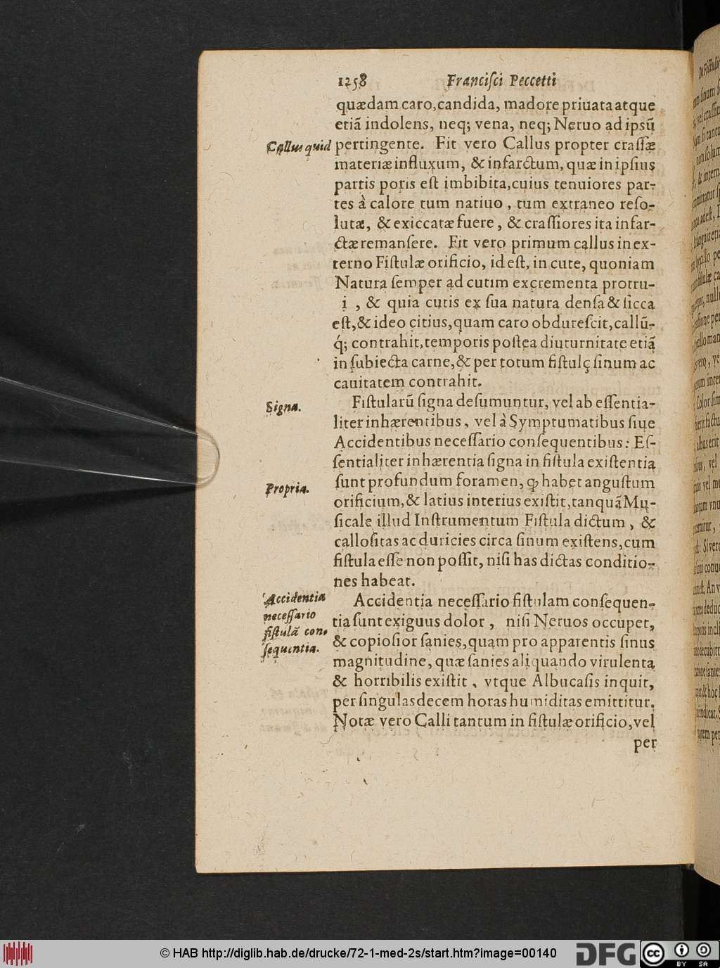 http://diglib.hab.de/drucke/72-1-med-2s/00140.jpg