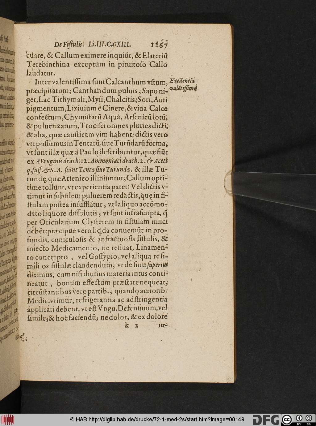 http://diglib.hab.de/drucke/72-1-med-2s/00149.jpg