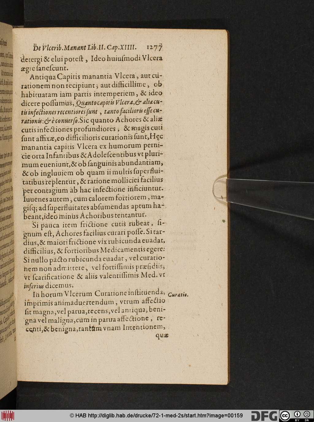 http://diglib.hab.de/drucke/72-1-med-2s/00159.jpg