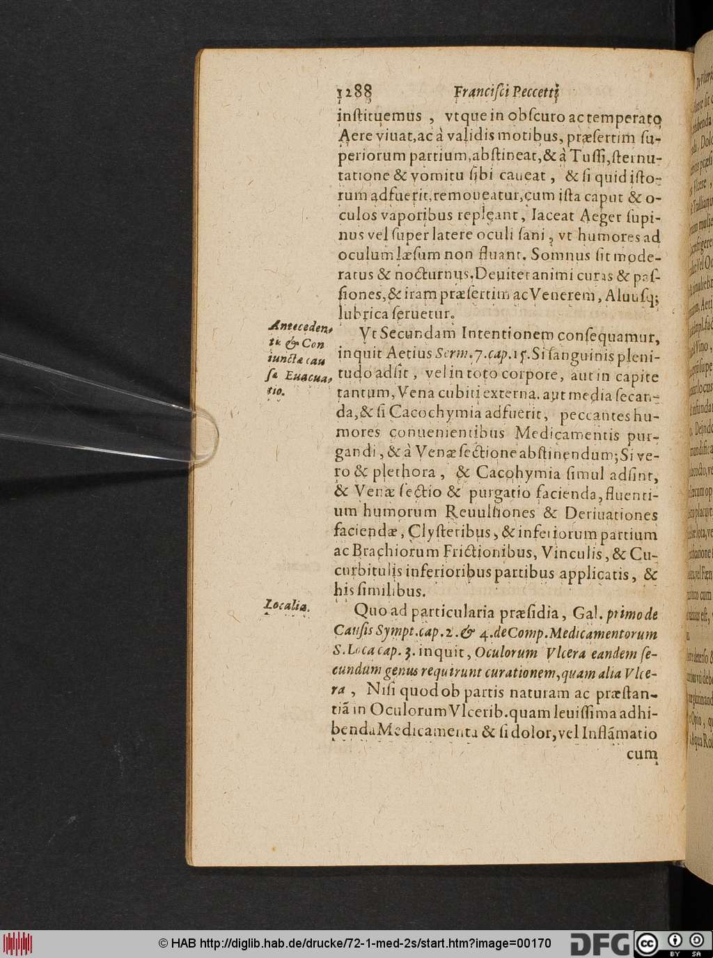 http://diglib.hab.de/drucke/72-1-med-2s/00170.jpg