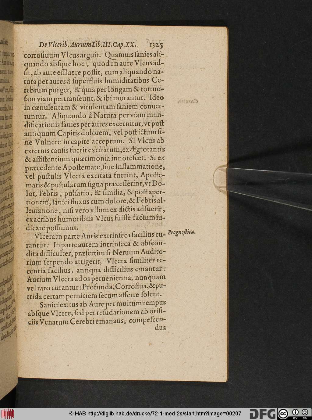 http://diglib.hab.de/drucke/72-1-med-2s/00207.jpg