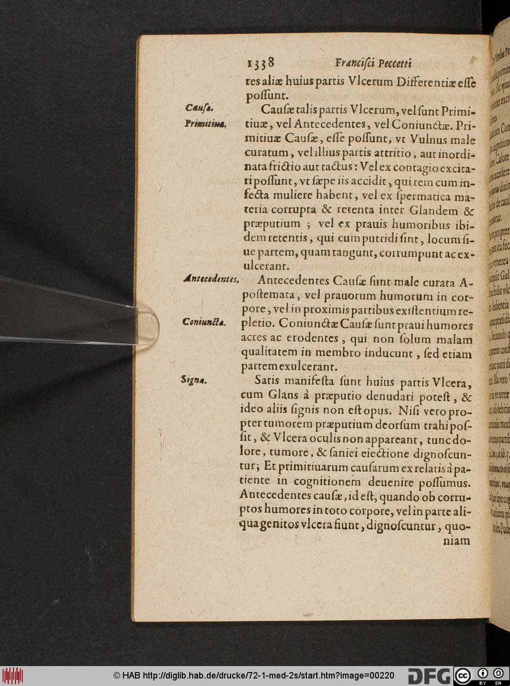 http://diglib.hab.de/drucke/72-1-med-2s/00220.jpg