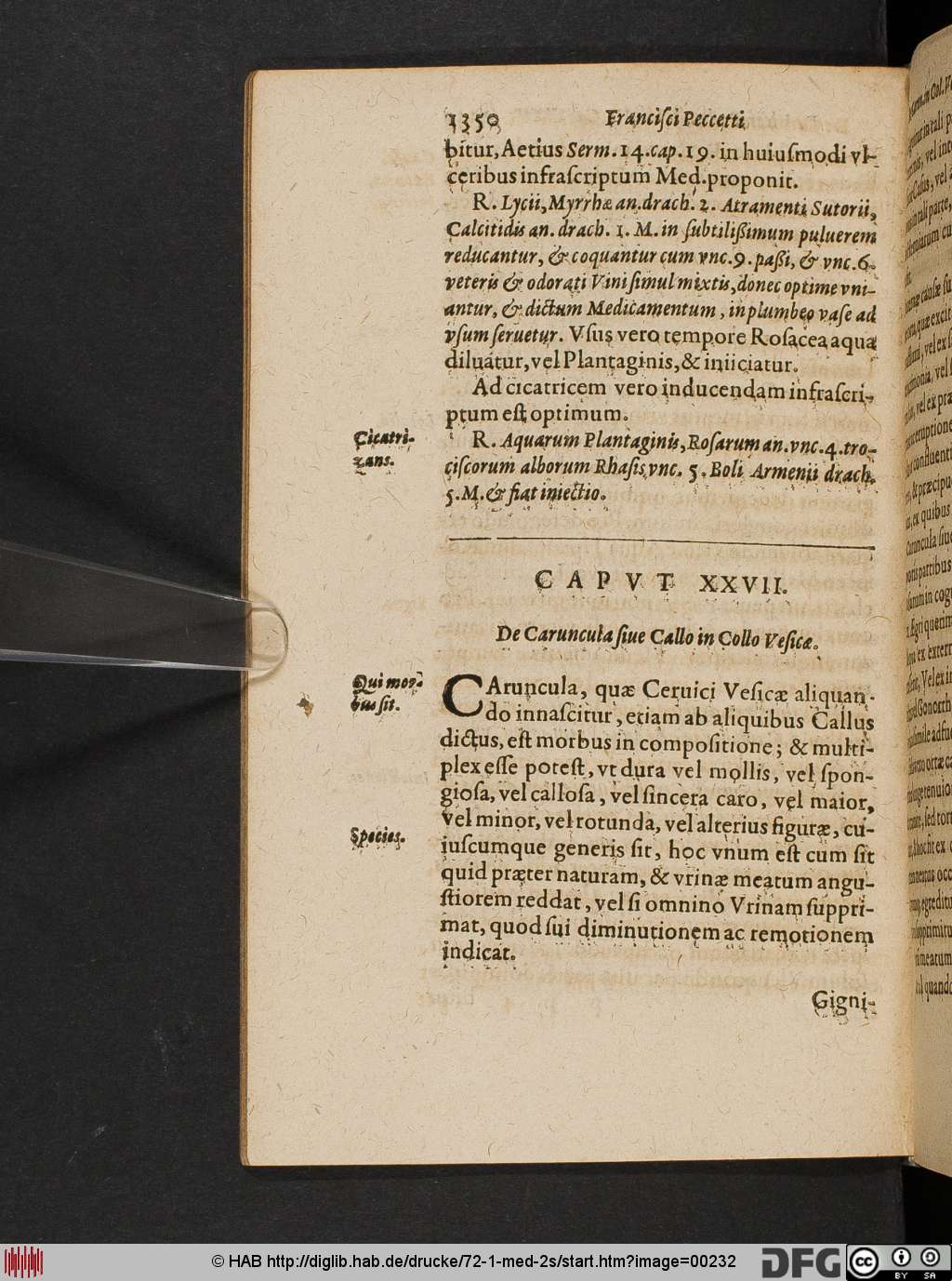 http://diglib.hab.de/drucke/72-1-med-2s/00232.jpg