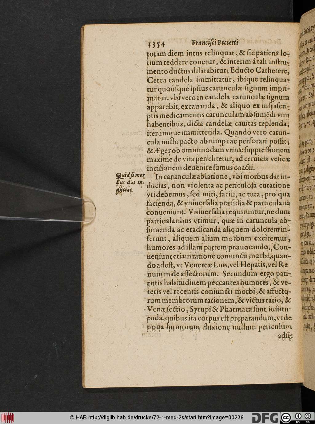 http://diglib.hab.de/drucke/72-1-med-2s/00236.jpg