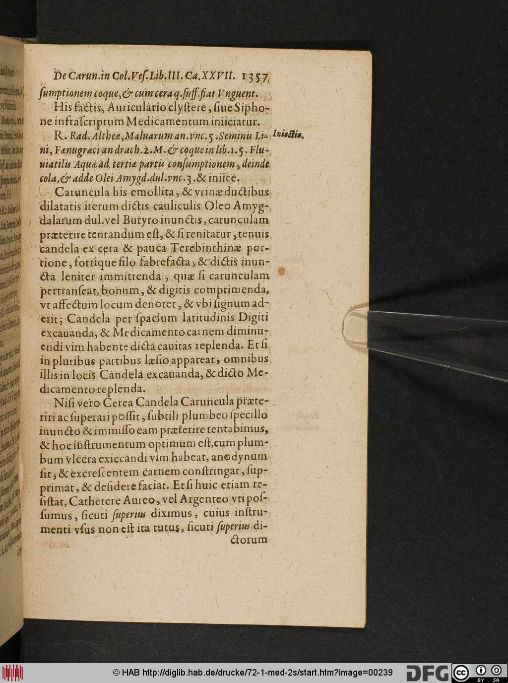 http://diglib.hab.de/drucke/72-1-med-2s/00239.jpg