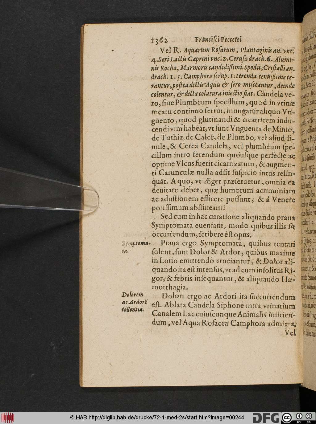 http://diglib.hab.de/drucke/72-1-med-2s/00244.jpg