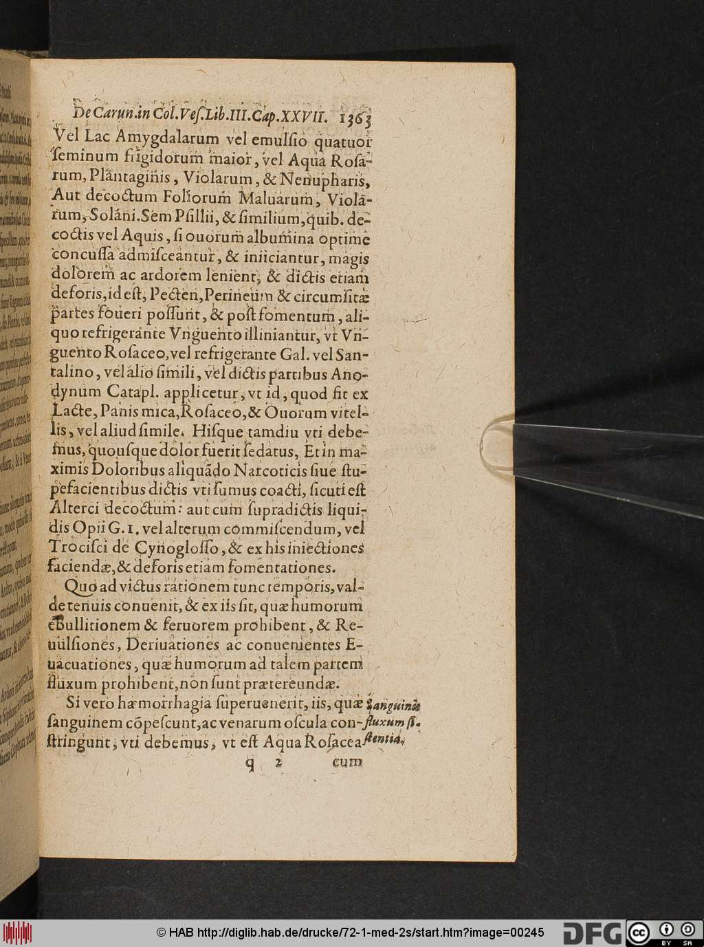 http://diglib.hab.de/drucke/72-1-med-2s/00245.jpg