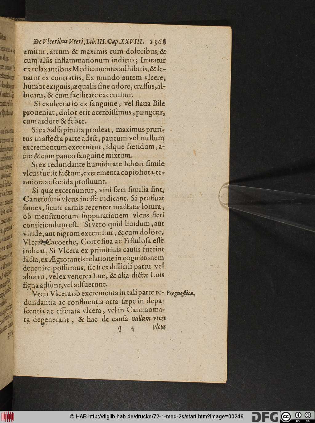 http://diglib.hab.de/drucke/72-1-med-2s/00249.jpg