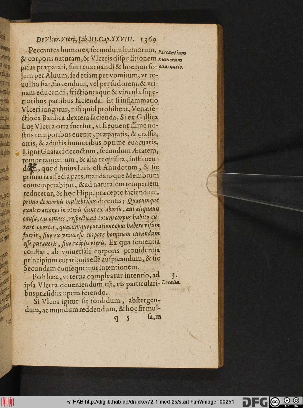 http://diglib.hab.de/drucke/72-1-med-2s/00251.jpg