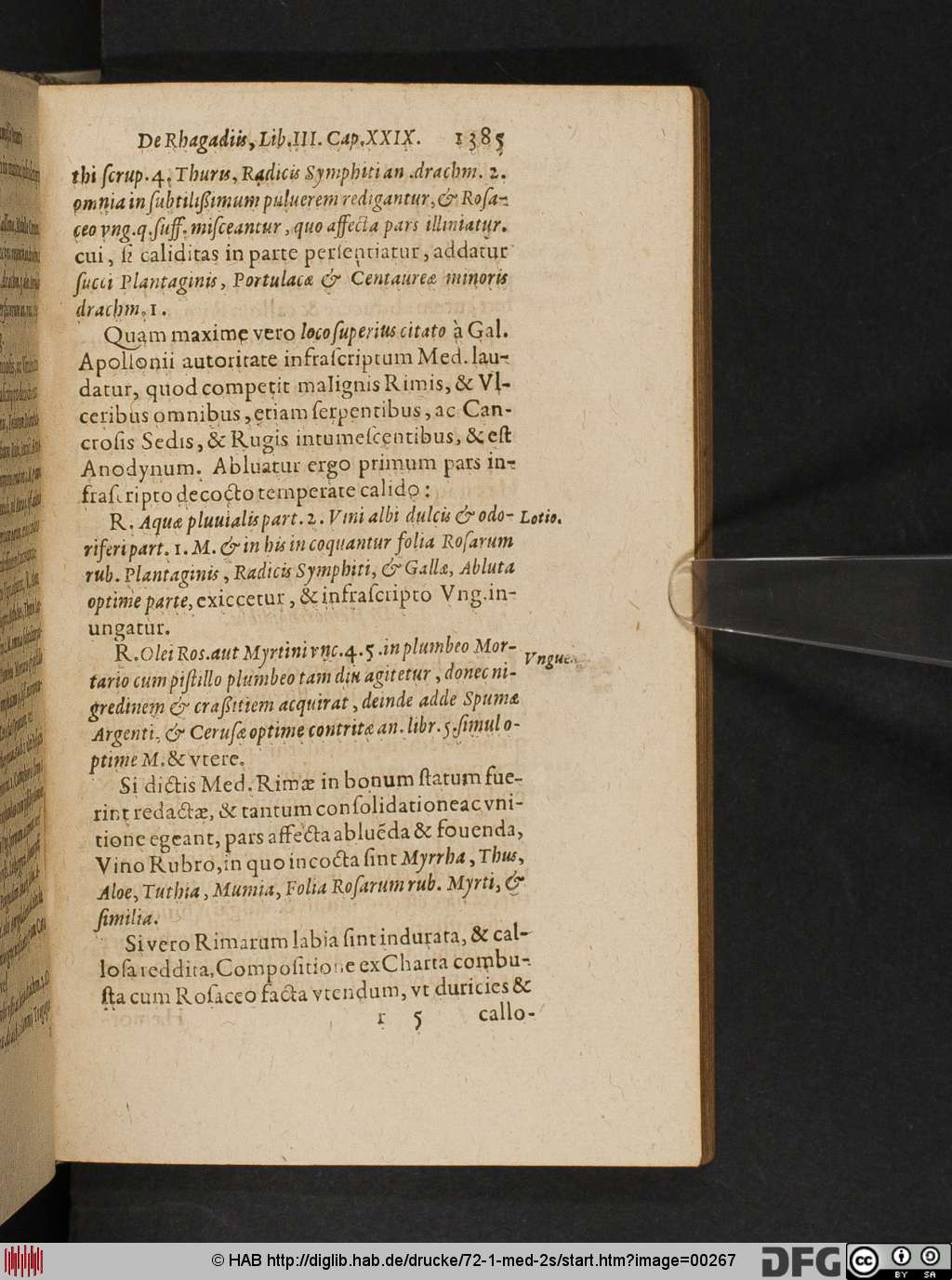 http://diglib.hab.de/drucke/72-1-med-2s/00267.jpg