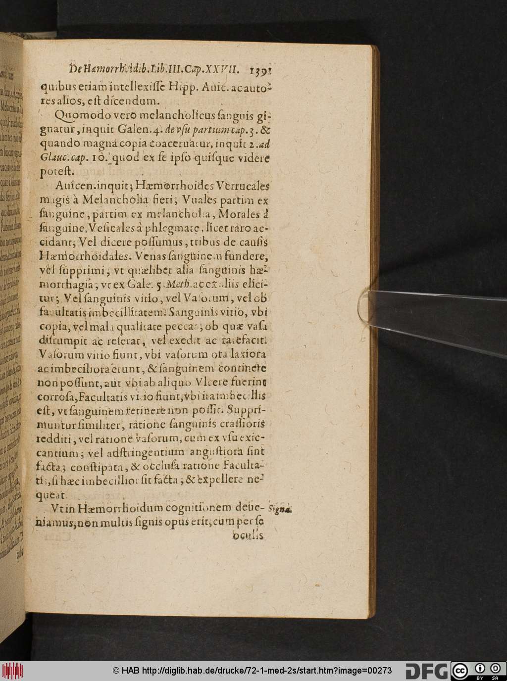 http://diglib.hab.de/drucke/72-1-med-2s/00273.jpg