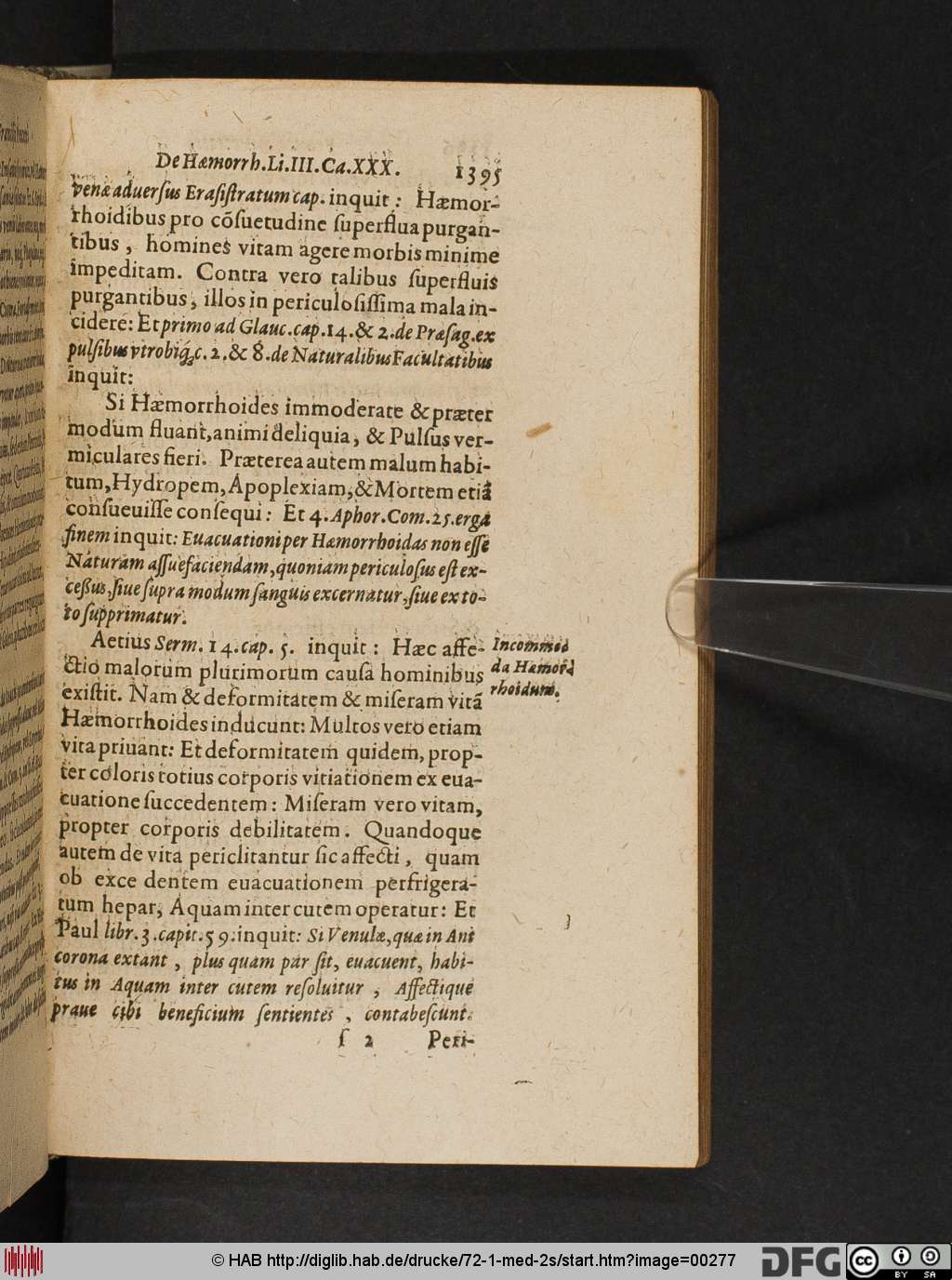 http://diglib.hab.de/drucke/72-1-med-2s/00277.jpg