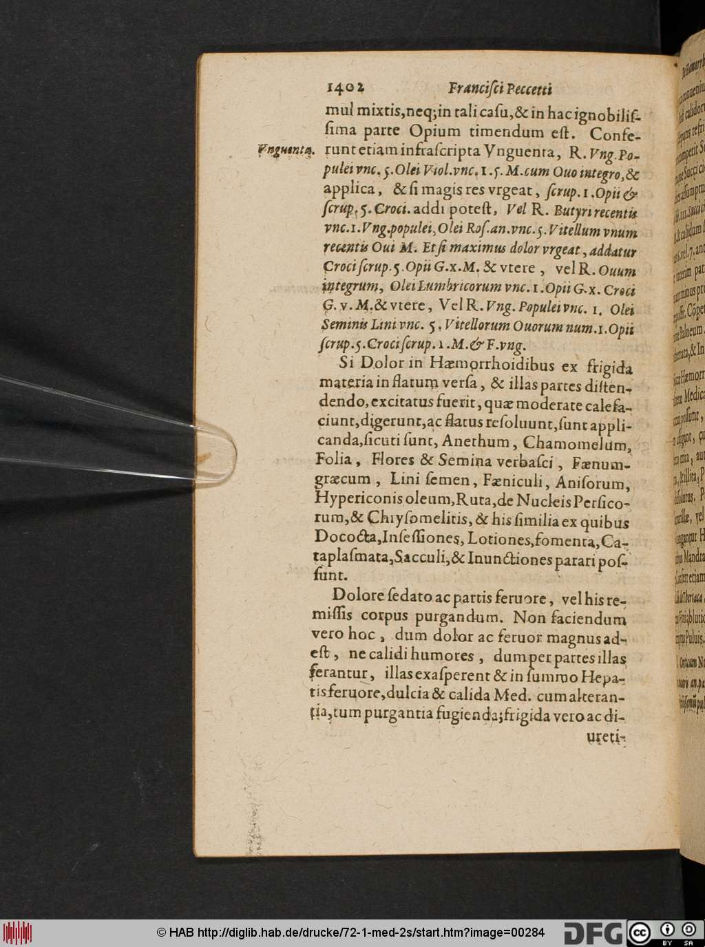 http://diglib.hab.de/drucke/72-1-med-2s/00284.jpg