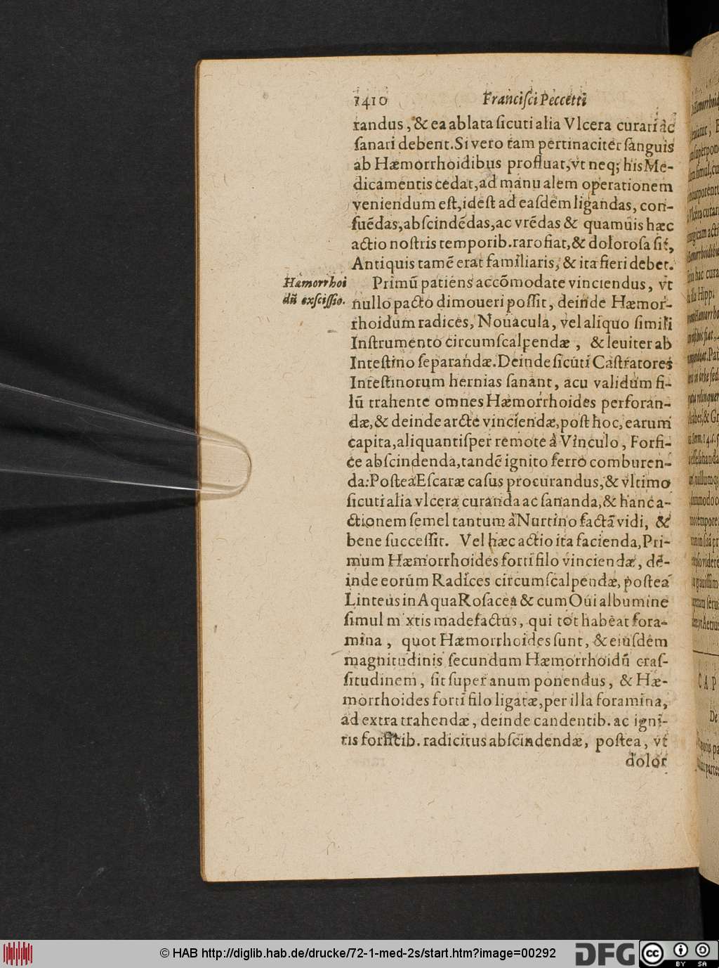 http://diglib.hab.de/drucke/72-1-med-2s/00292.jpg