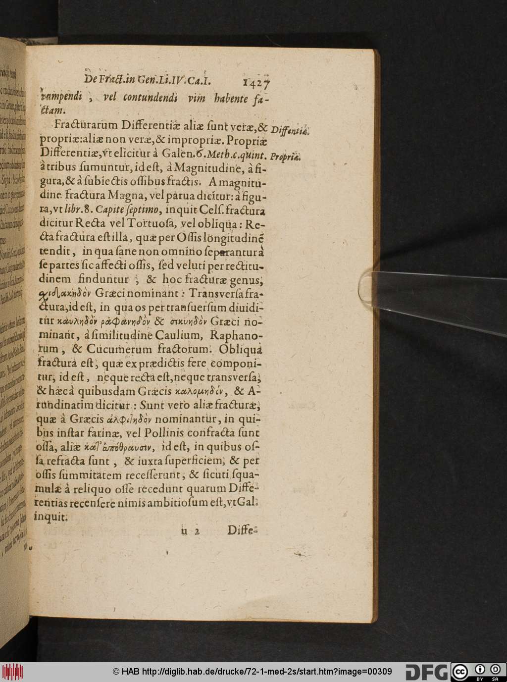 http://diglib.hab.de/drucke/72-1-med-2s/00309.jpg