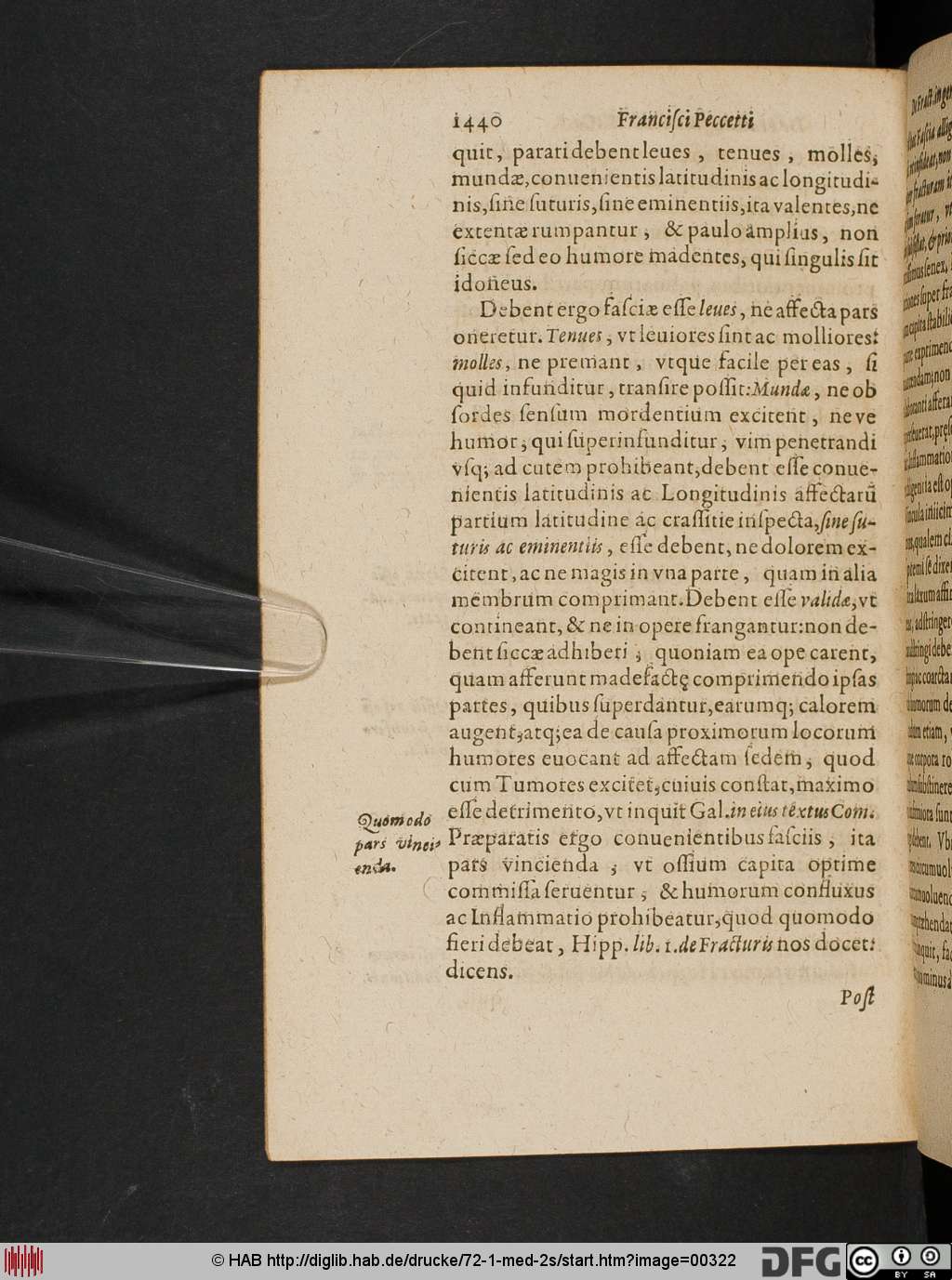 http://diglib.hab.de/drucke/72-1-med-2s/00322.jpg