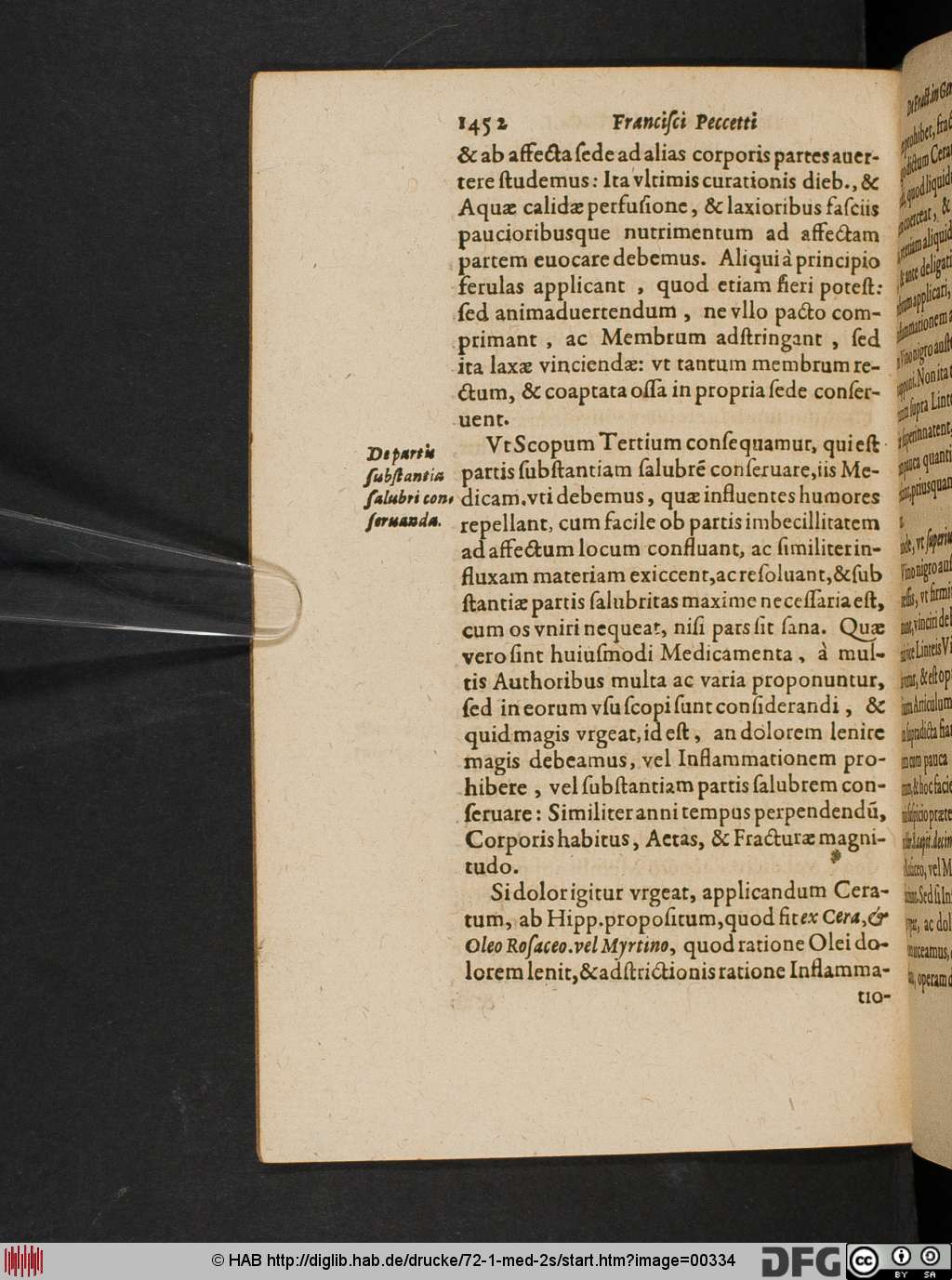 http://diglib.hab.de/drucke/72-1-med-2s/00334.jpg