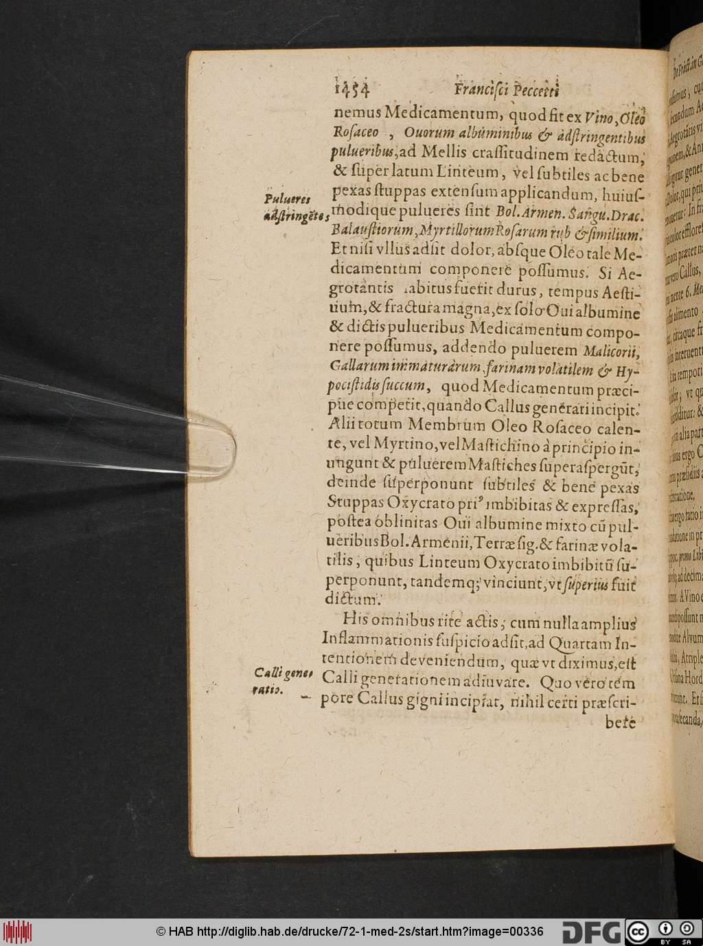 http://diglib.hab.de/drucke/72-1-med-2s/00336.jpg