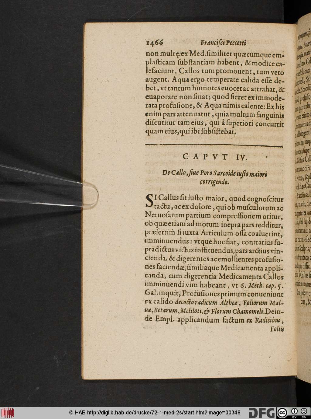 http://diglib.hab.de/drucke/72-1-med-2s/00348.jpg