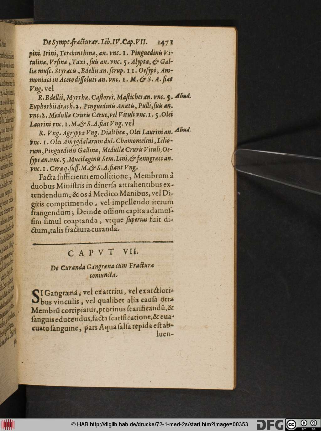 http://diglib.hab.de/drucke/72-1-med-2s/00353.jpg