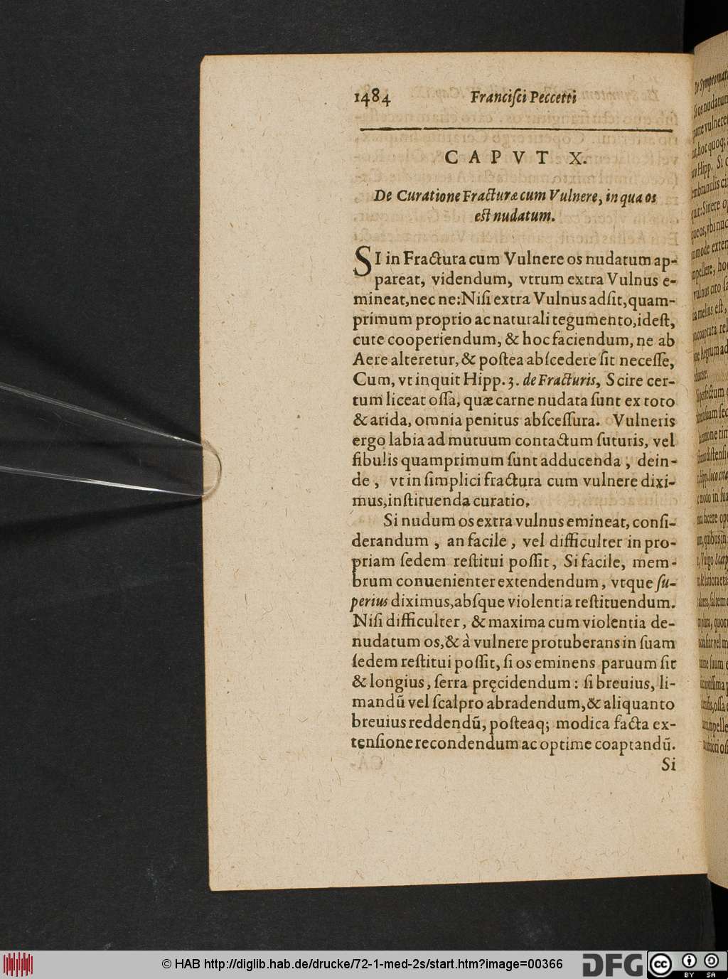 http://diglib.hab.de/drucke/72-1-med-2s/00366.jpg