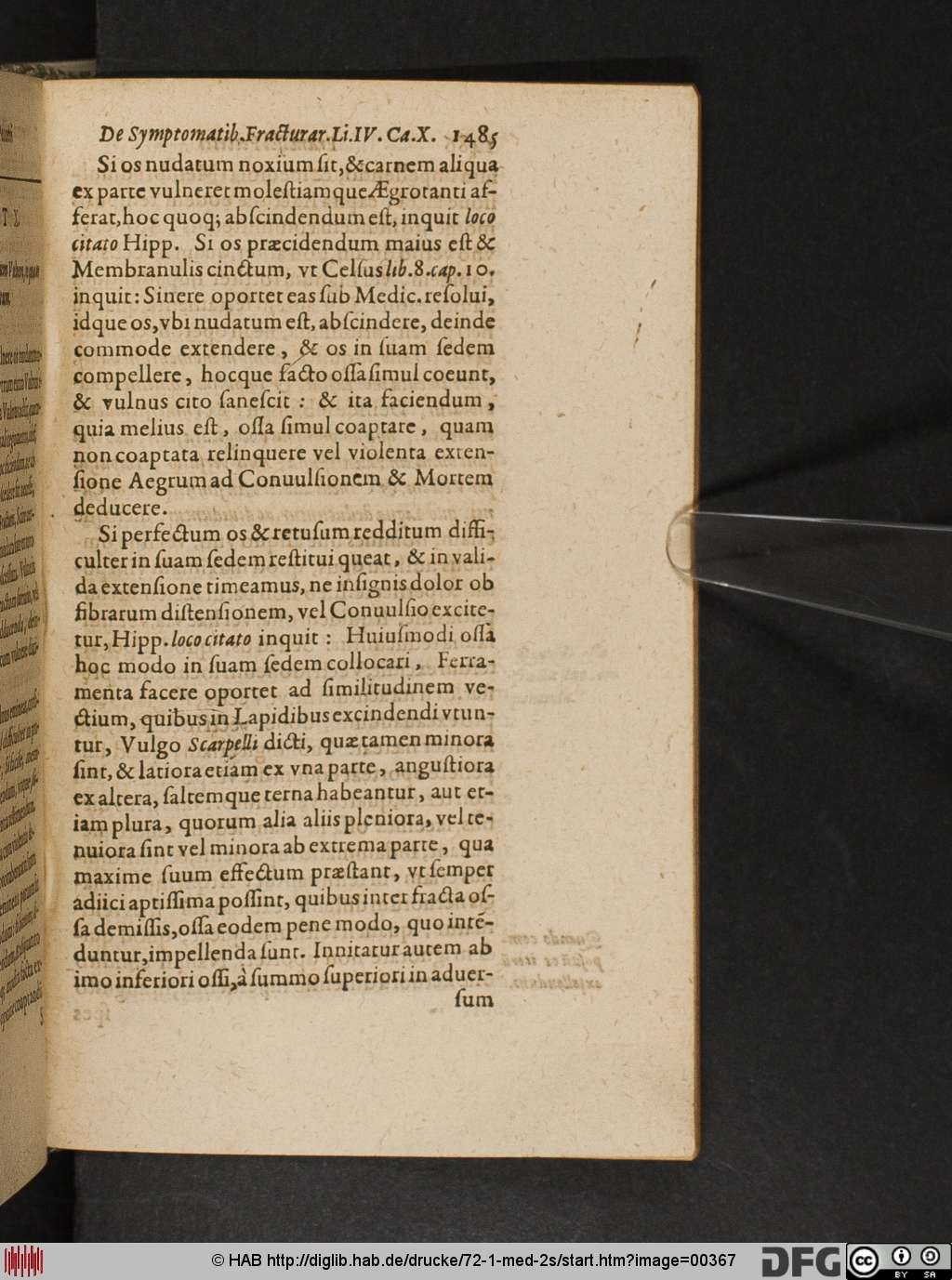 http://diglib.hab.de/drucke/72-1-med-2s/00367.jpg