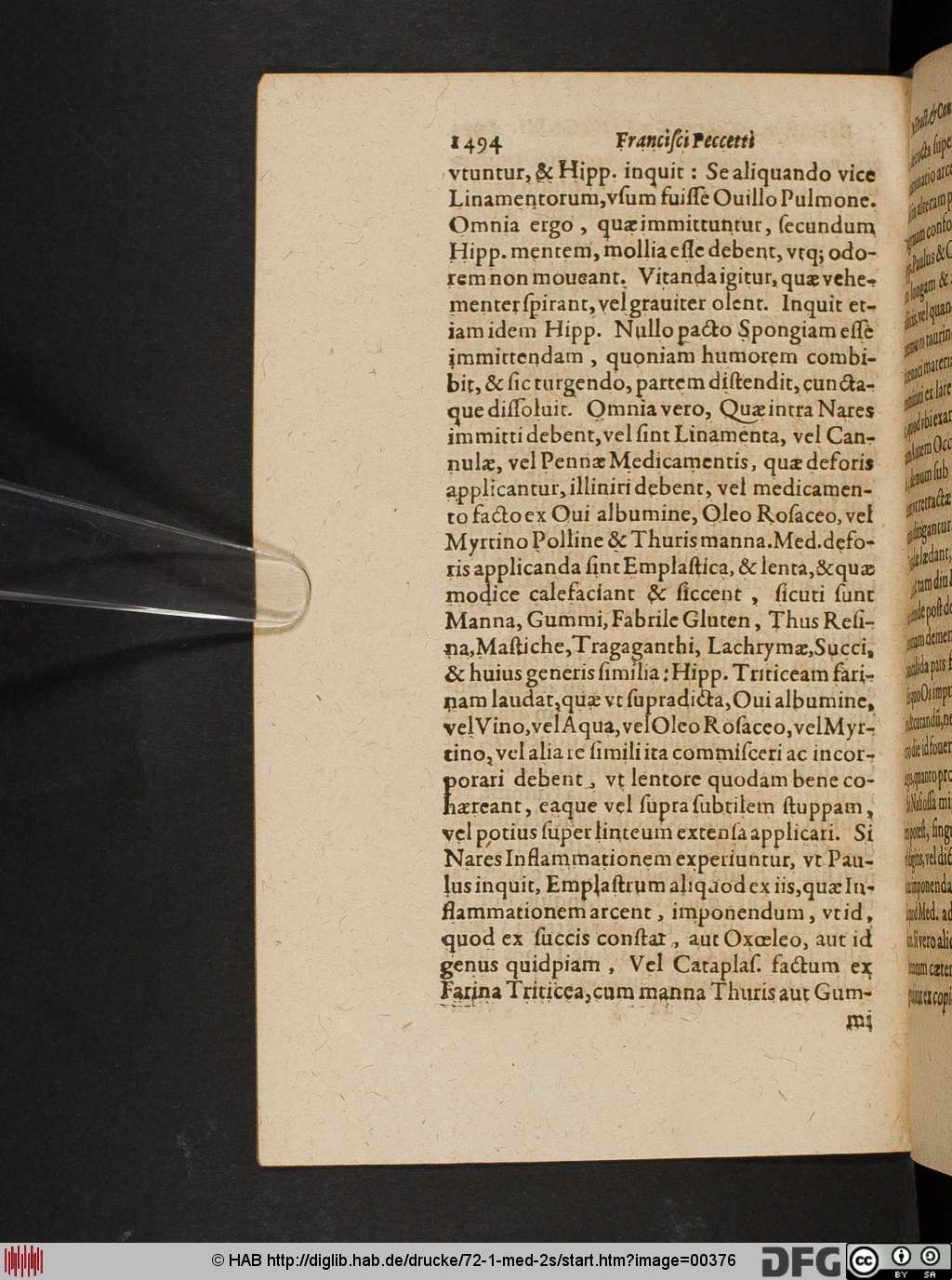 http://diglib.hab.de/drucke/72-1-med-2s/00376.jpg