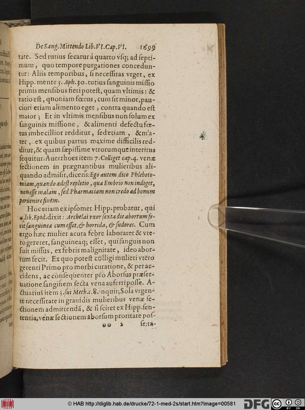 http://diglib.hab.de/drucke/72-1-med-2s/00581.jpg