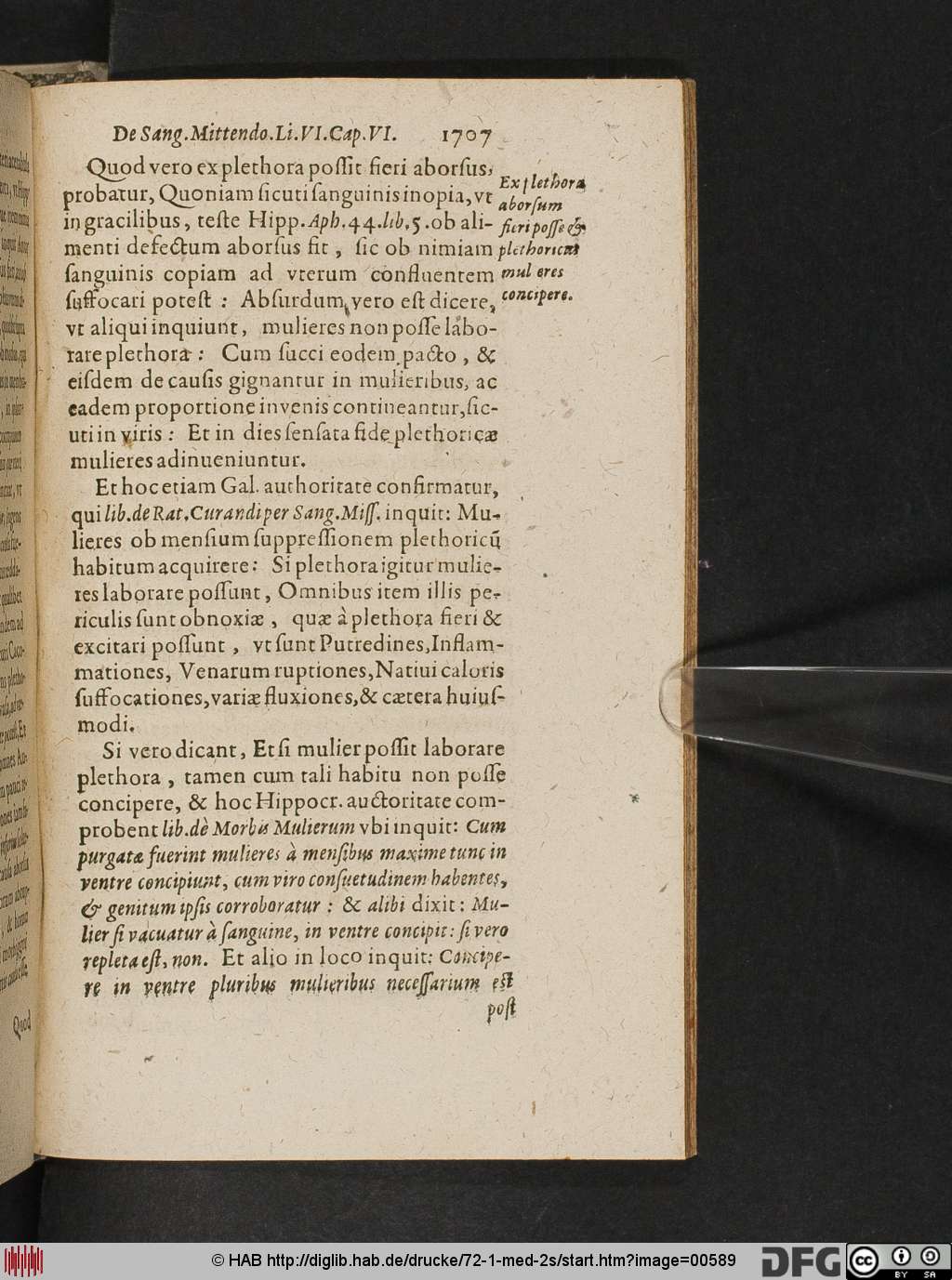 http://diglib.hab.de/drucke/72-1-med-2s/00589.jpg