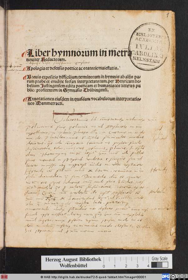 http://diglib.hab.de/drucke/72-5-quod-1s/min/00001.jpg