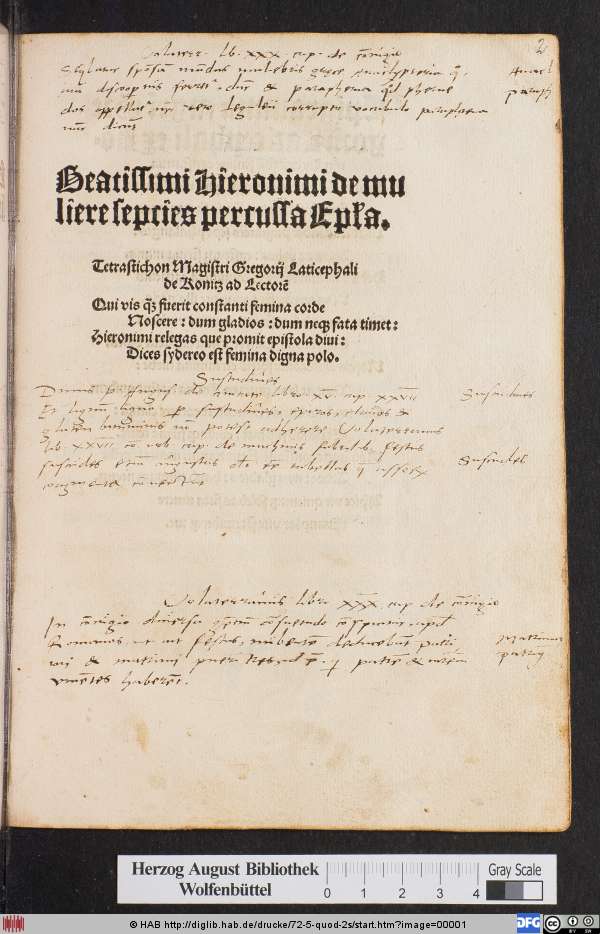 http://diglib.hab.de/drucke/72-5-quod-2s/min/00001.jpg