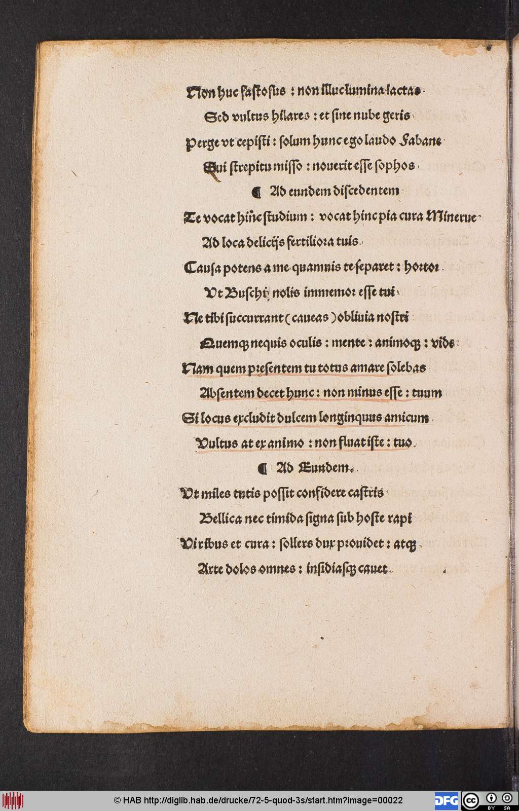 http://diglib.hab.de/drucke/72-5-quod-3s/00022.jpg