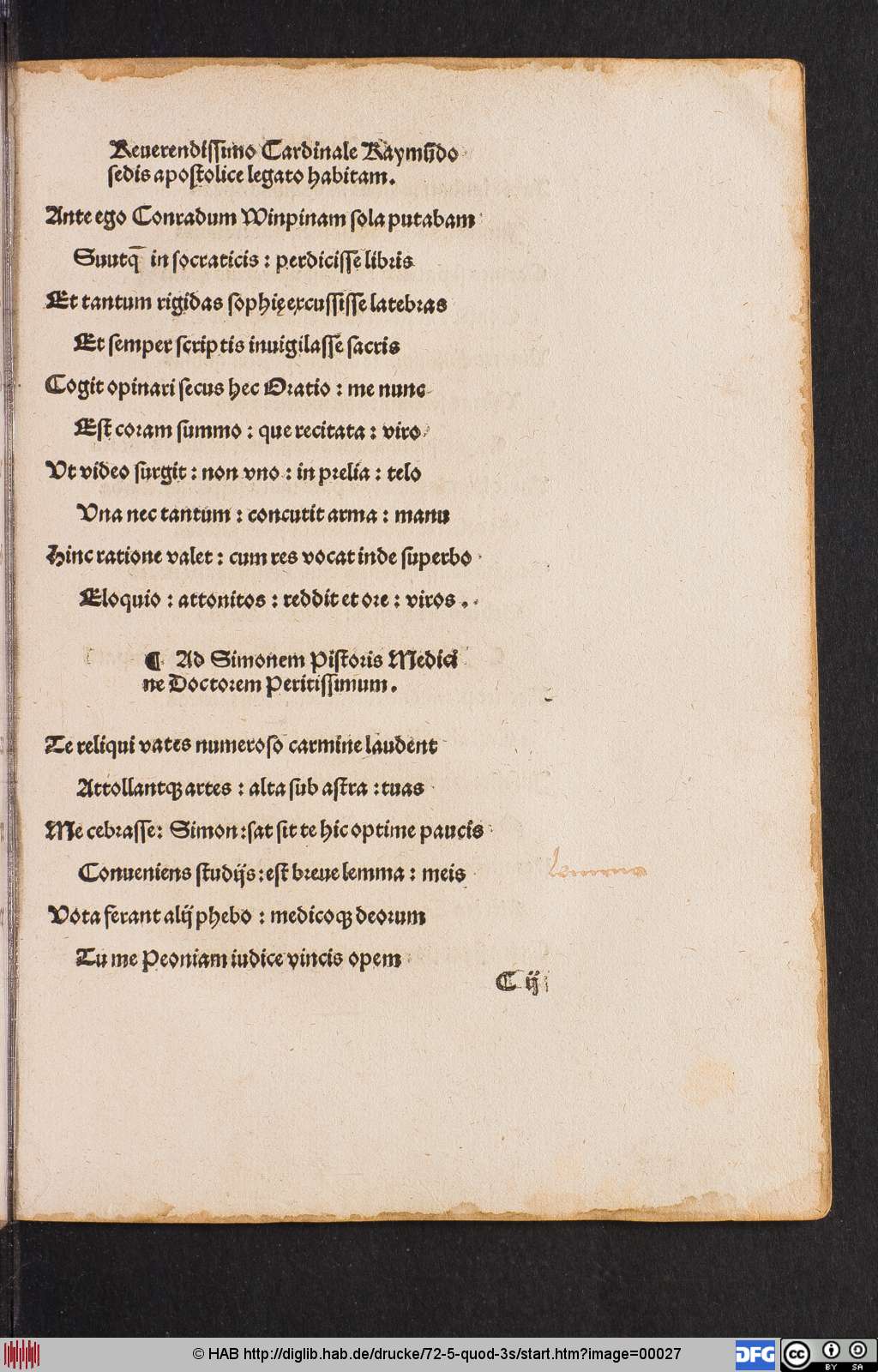 http://diglib.hab.de/drucke/72-5-quod-3s/00027.jpg