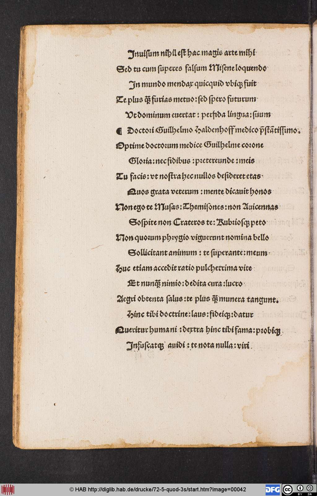 http://diglib.hab.de/drucke/72-5-quod-3s/00042.jpg