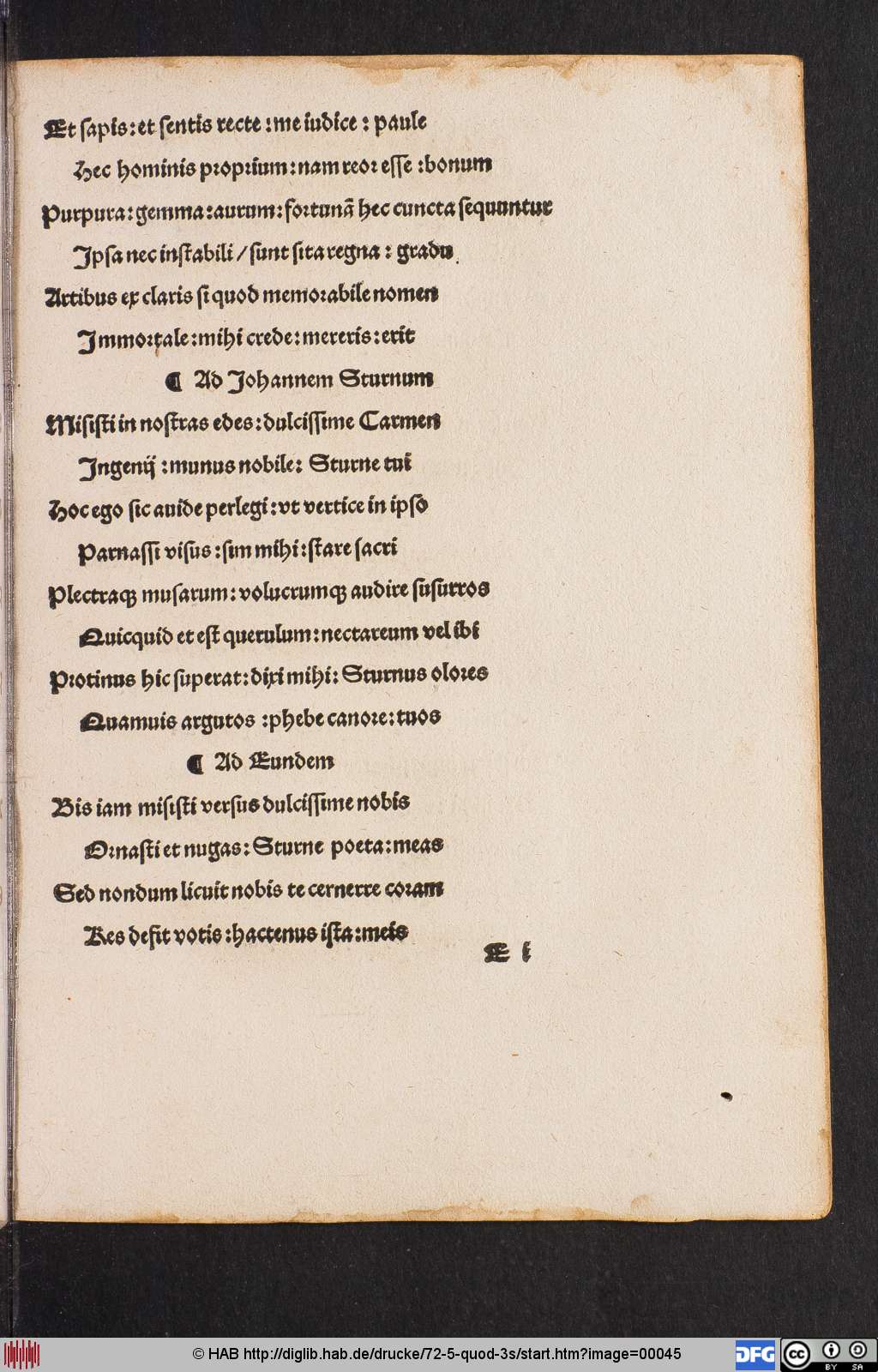 http://diglib.hab.de/drucke/72-5-quod-3s/00045.jpg