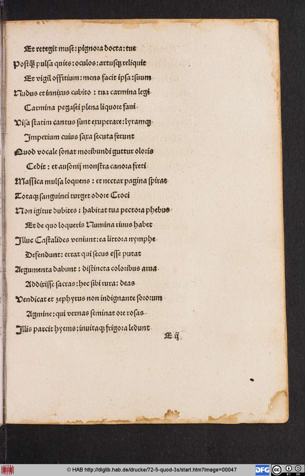 http://diglib.hab.de/drucke/72-5-quod-3s/00047.jpg