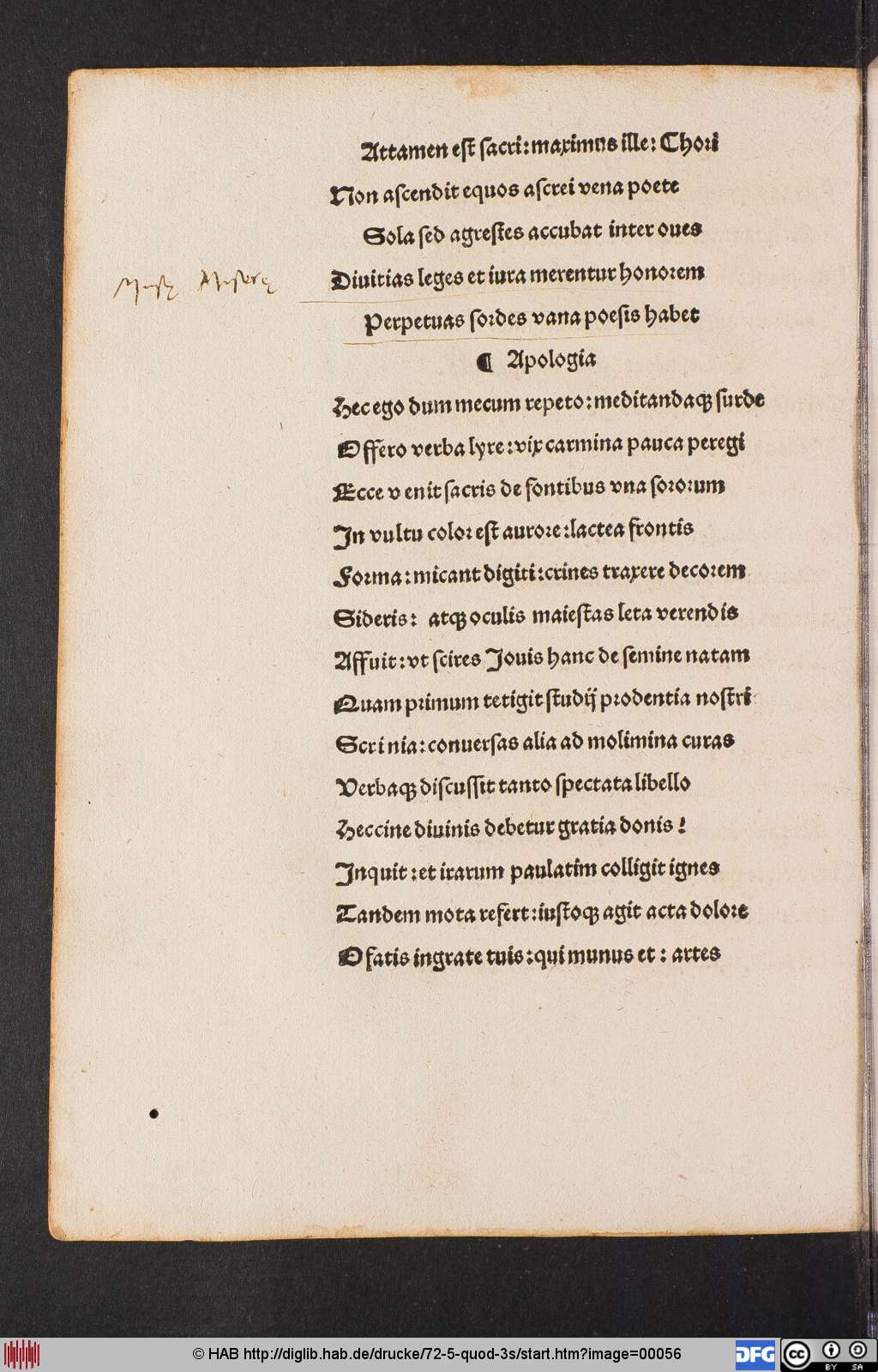 http://diglib.hab.de/drucke/72-5-quod-3s/00056.jpg