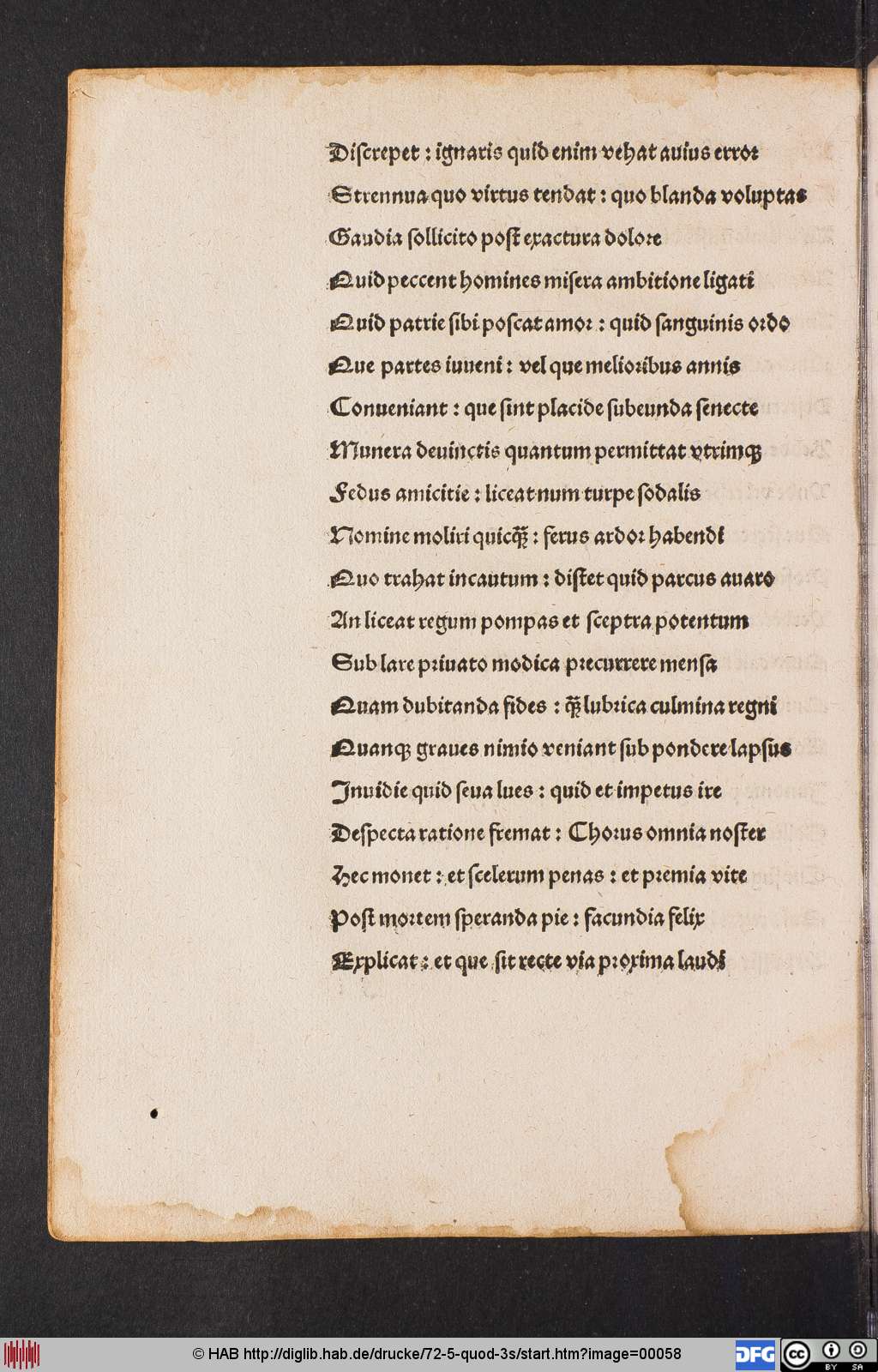 http://diglib.hab.de/drucke/72-5-quod-3s/00058.jpg