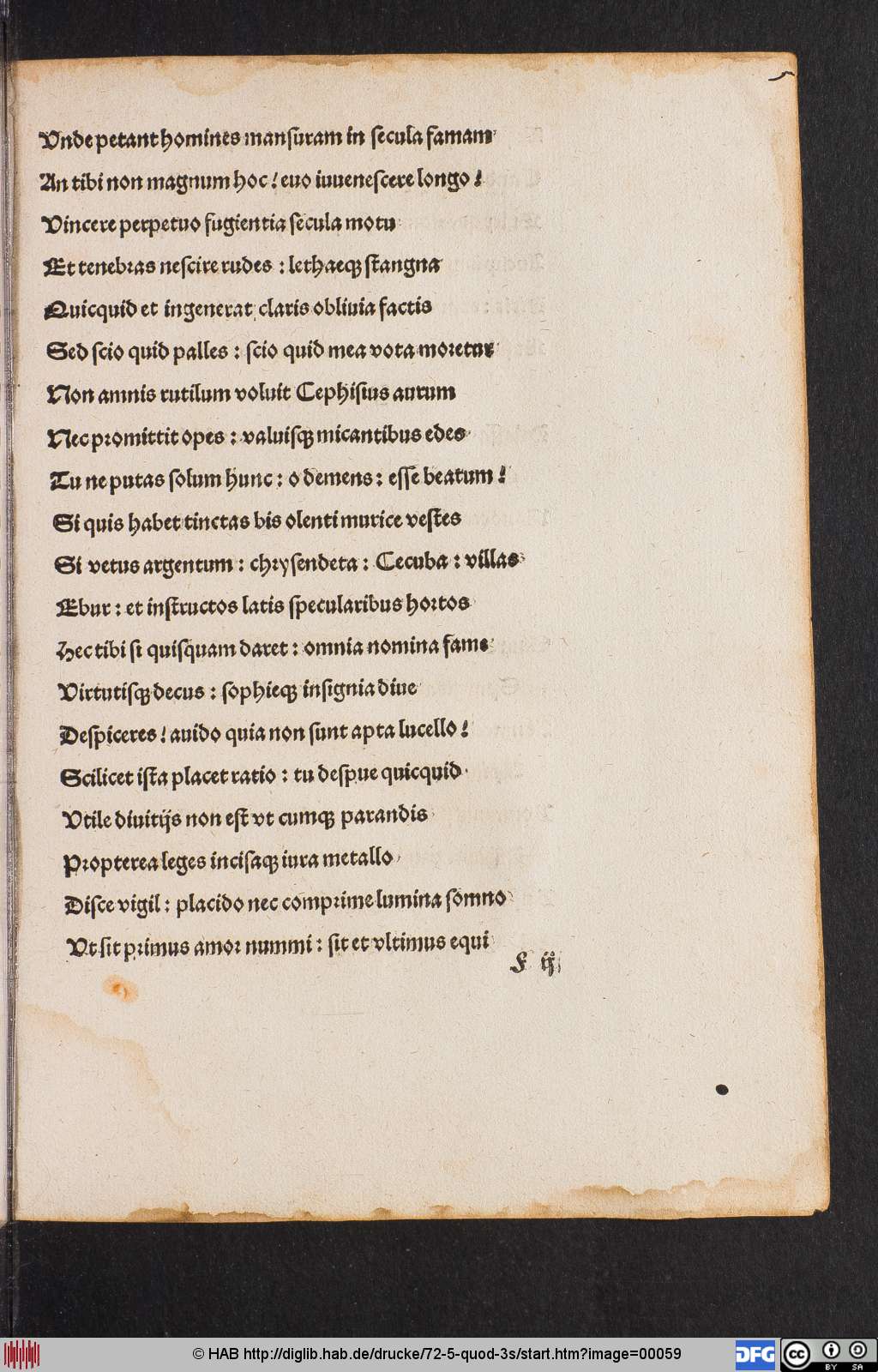 http://diglib.hab.de/drucke/72-5-quod-3s/00059.jpg