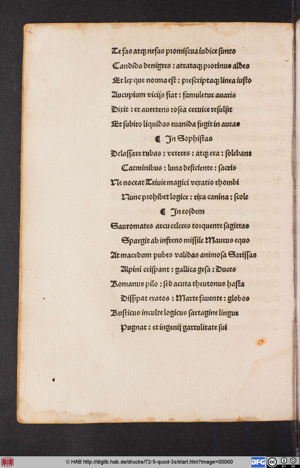 http://diglib.hab.de/drucke/72-5-quod-3s/00060.jpg