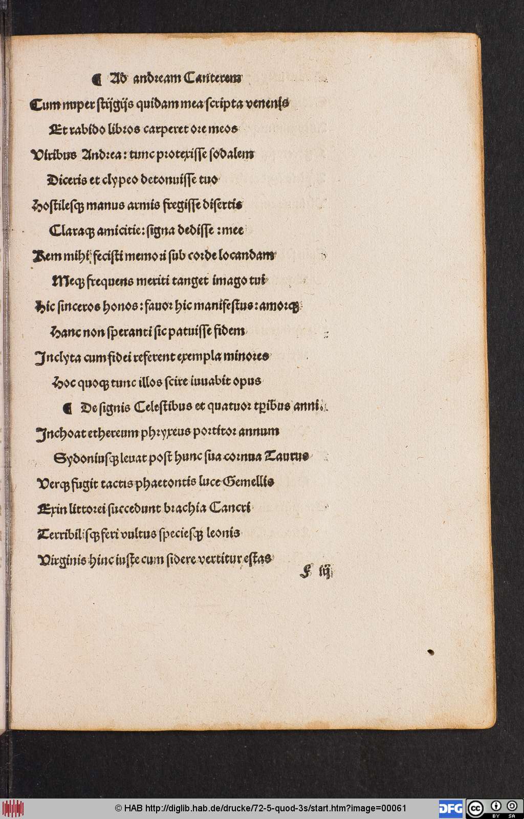 http://diglib.hab.de/drucke/72-5-quod-3s/00061.jpg