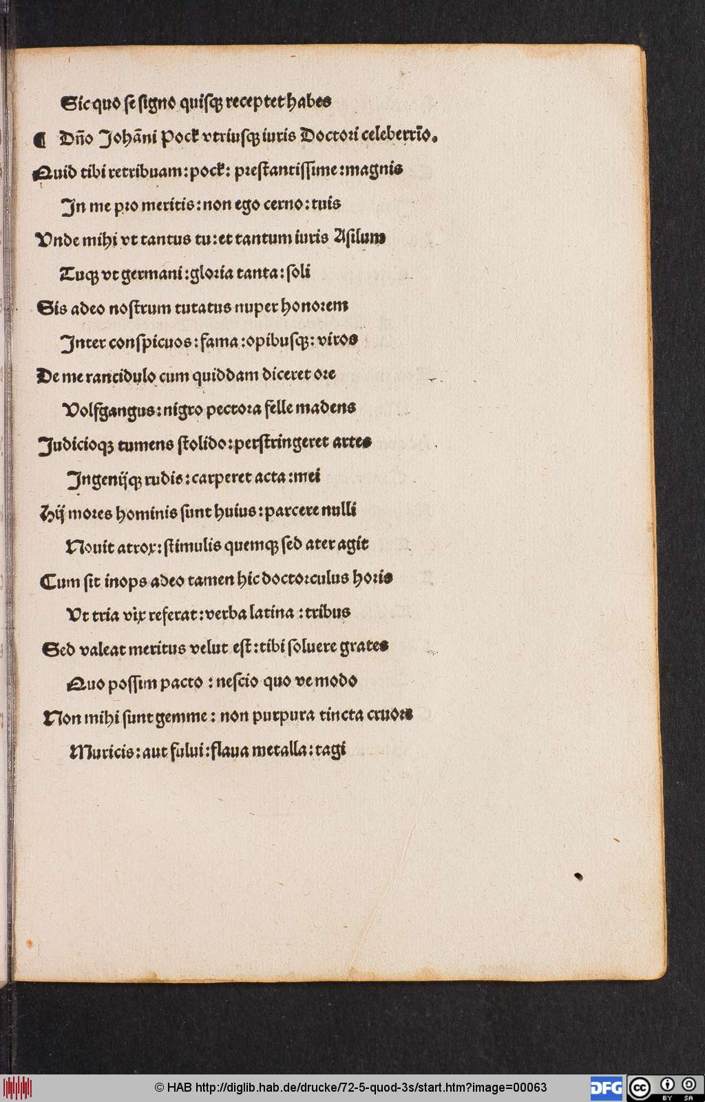 http://diglib.hab.de/drucke/72-5-quod-3s/00063.jpg