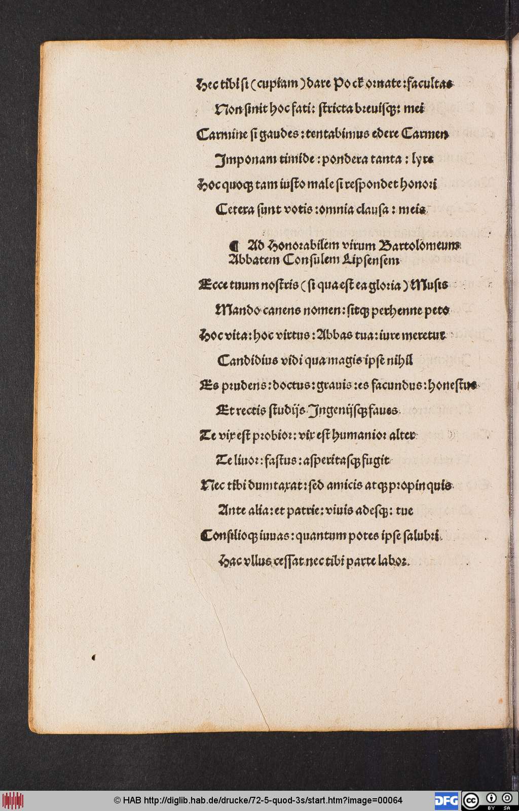 http://diglib.hab.de/drucke/72-5-quod-3s/00064.jpg