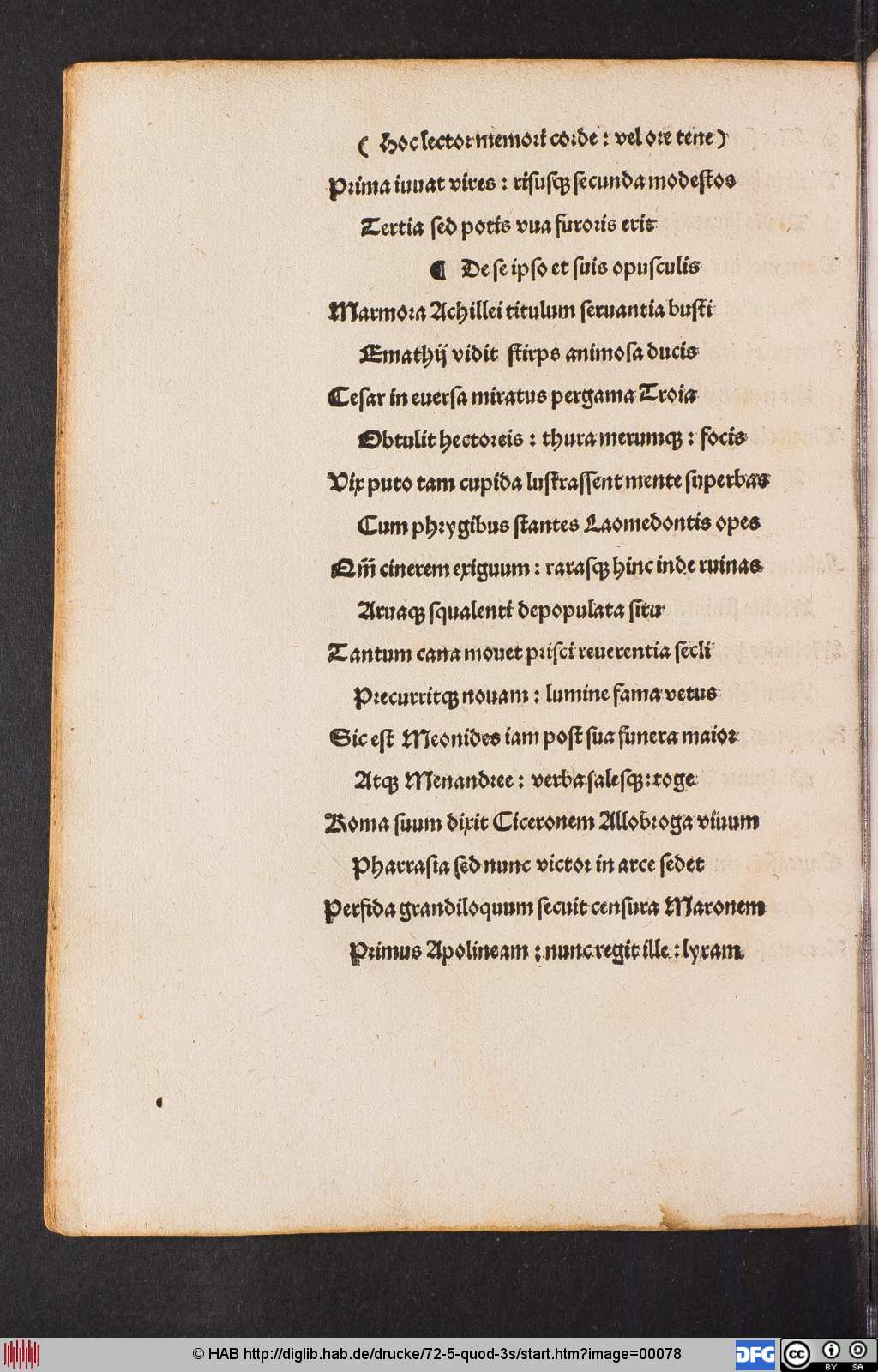 http://diglib.hab.de/drucke/72-5-quod-3s/00078.jpg