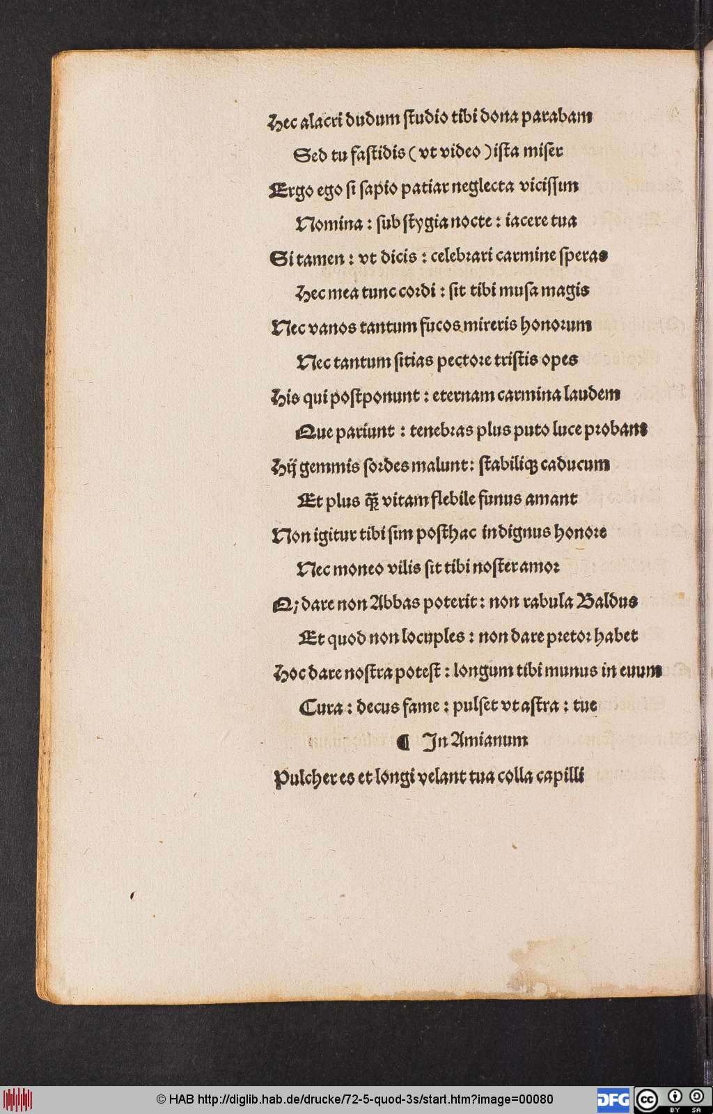 http://diglib.hab.de/drucke/72-5-quod-3s/00080.jpg