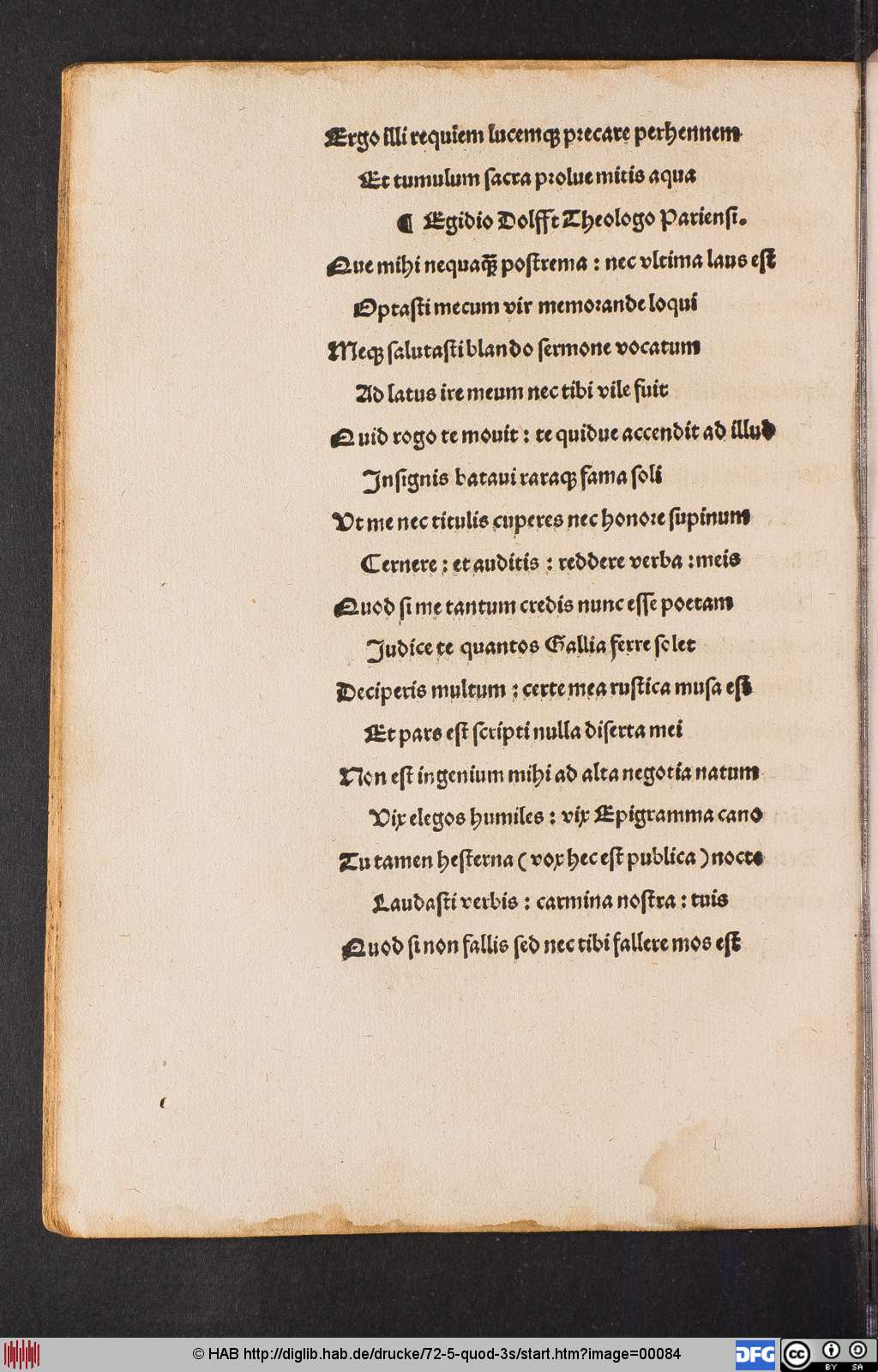 http://diglib.hab.de/drucke/72-5-quod-3s/00084.jpg