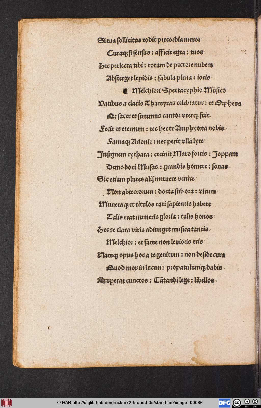 http://diglib.hab.de/drucke/72-5-quod-3s/00086.jpg