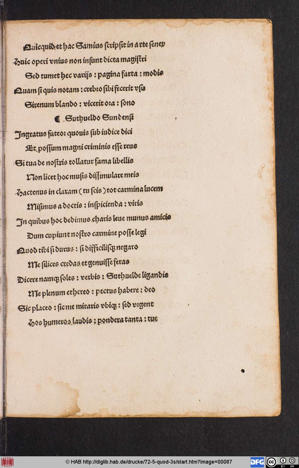 http://diglib.hab.de/drucke/72-5-quod-3s/00087.jpg