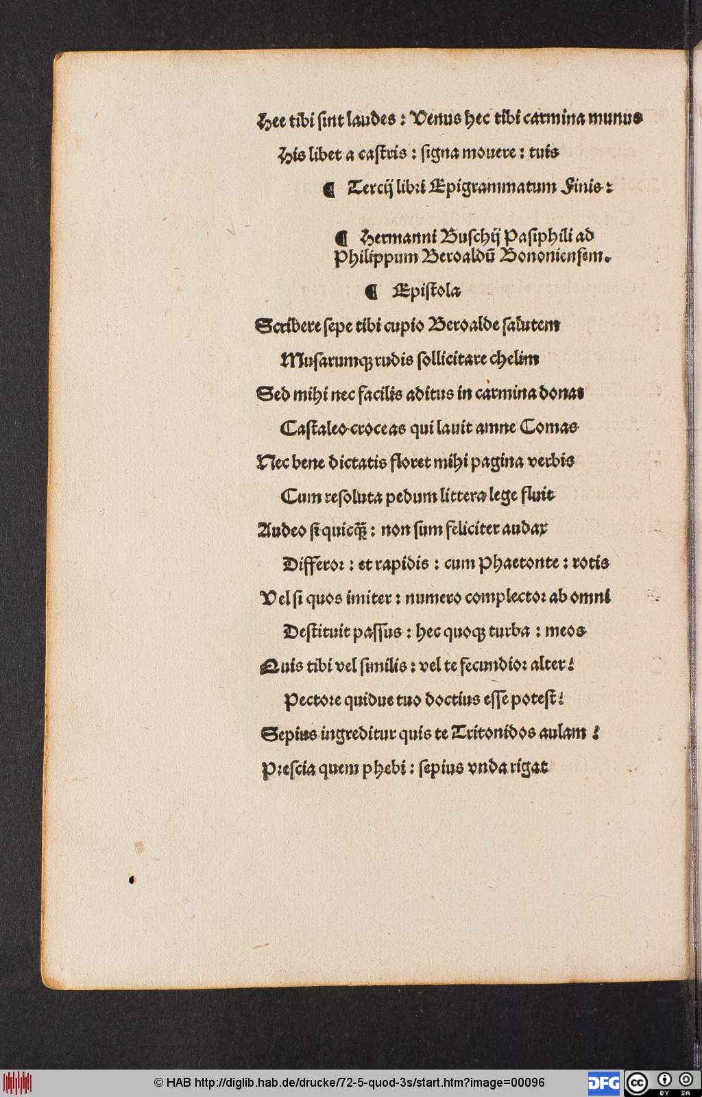 http://diglib.hab.de/drucke/72-5-quod-3s/00096.jpg